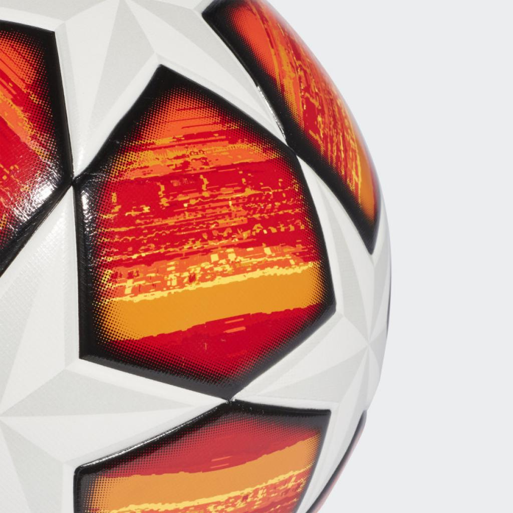 adidas Finale 2019 Top Training 4
